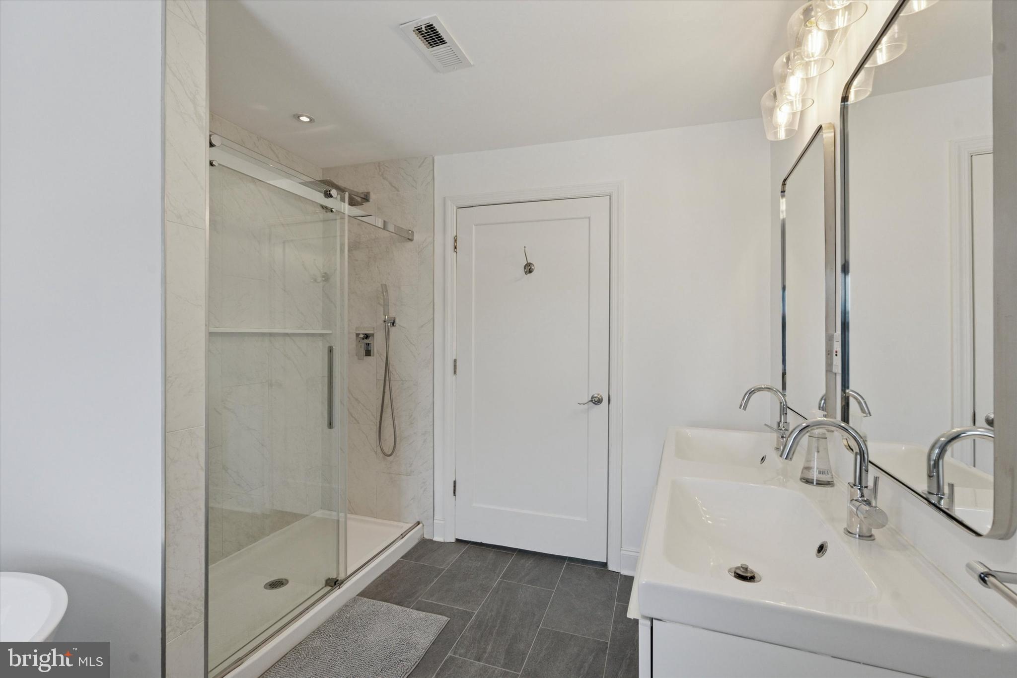 PENNSPORT - Residential