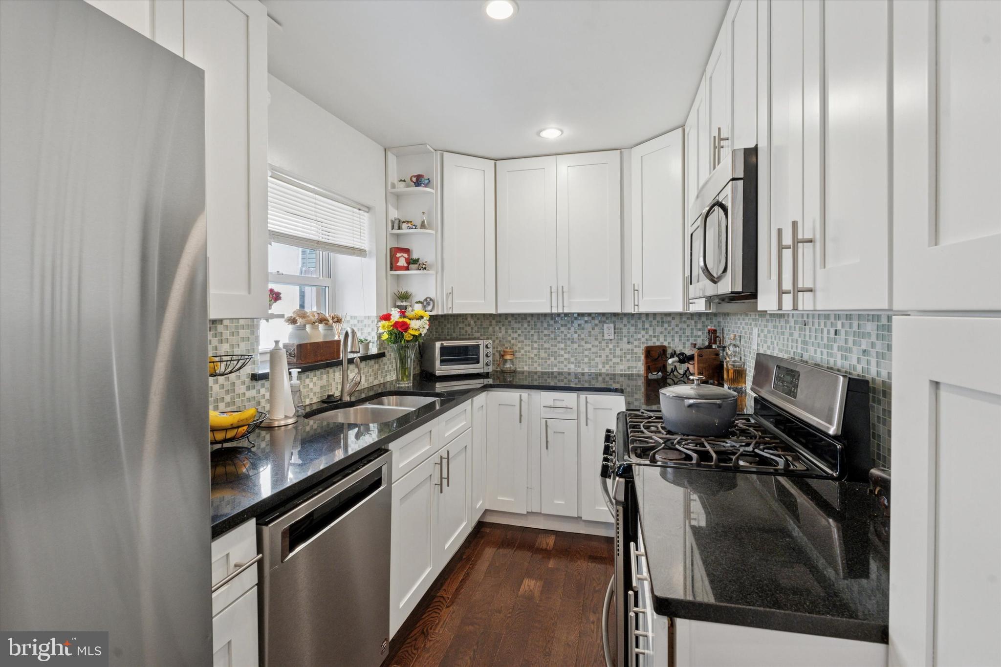 PENNSPORT - Residential