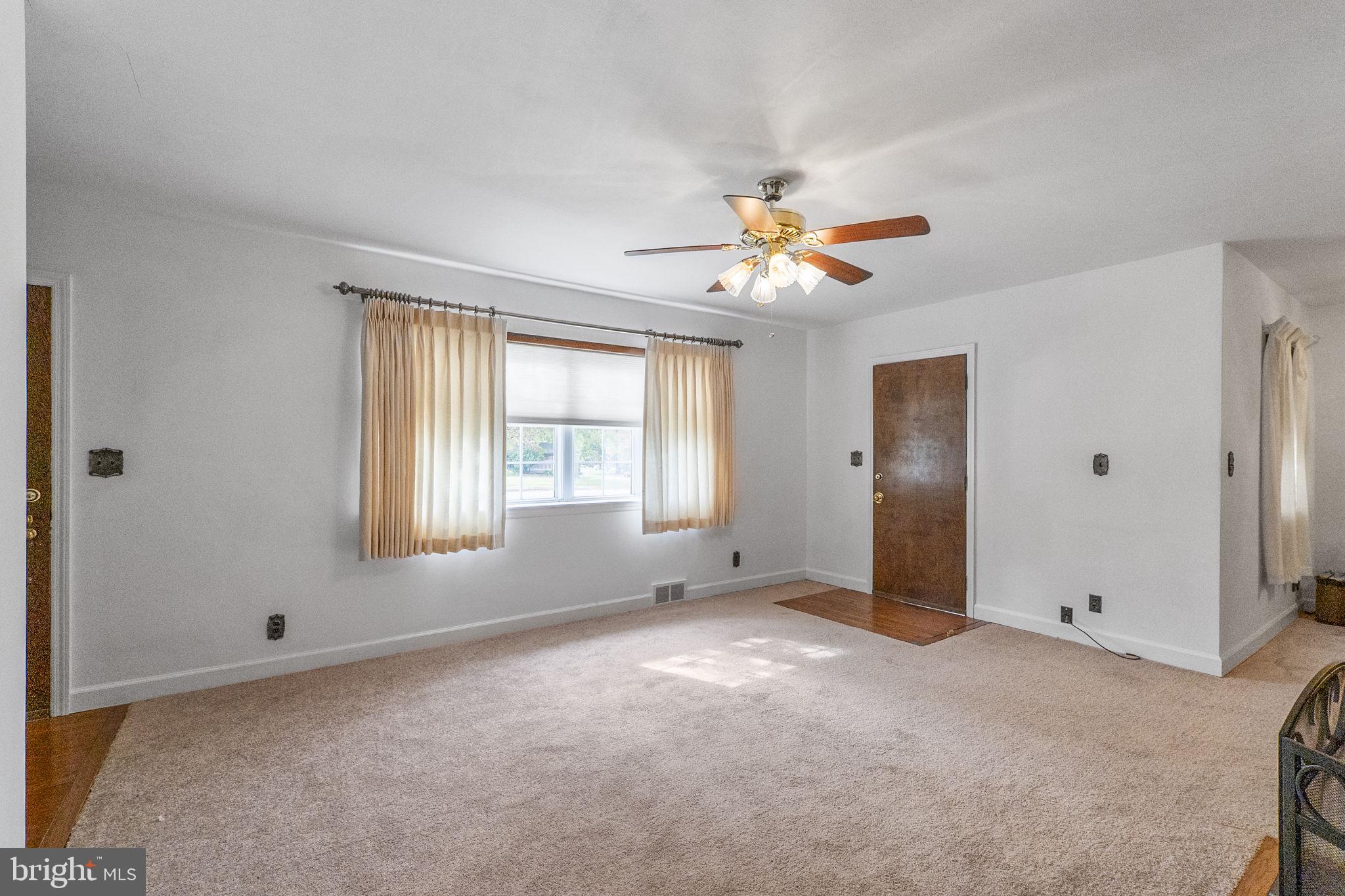 108 LINDEN AVENUE