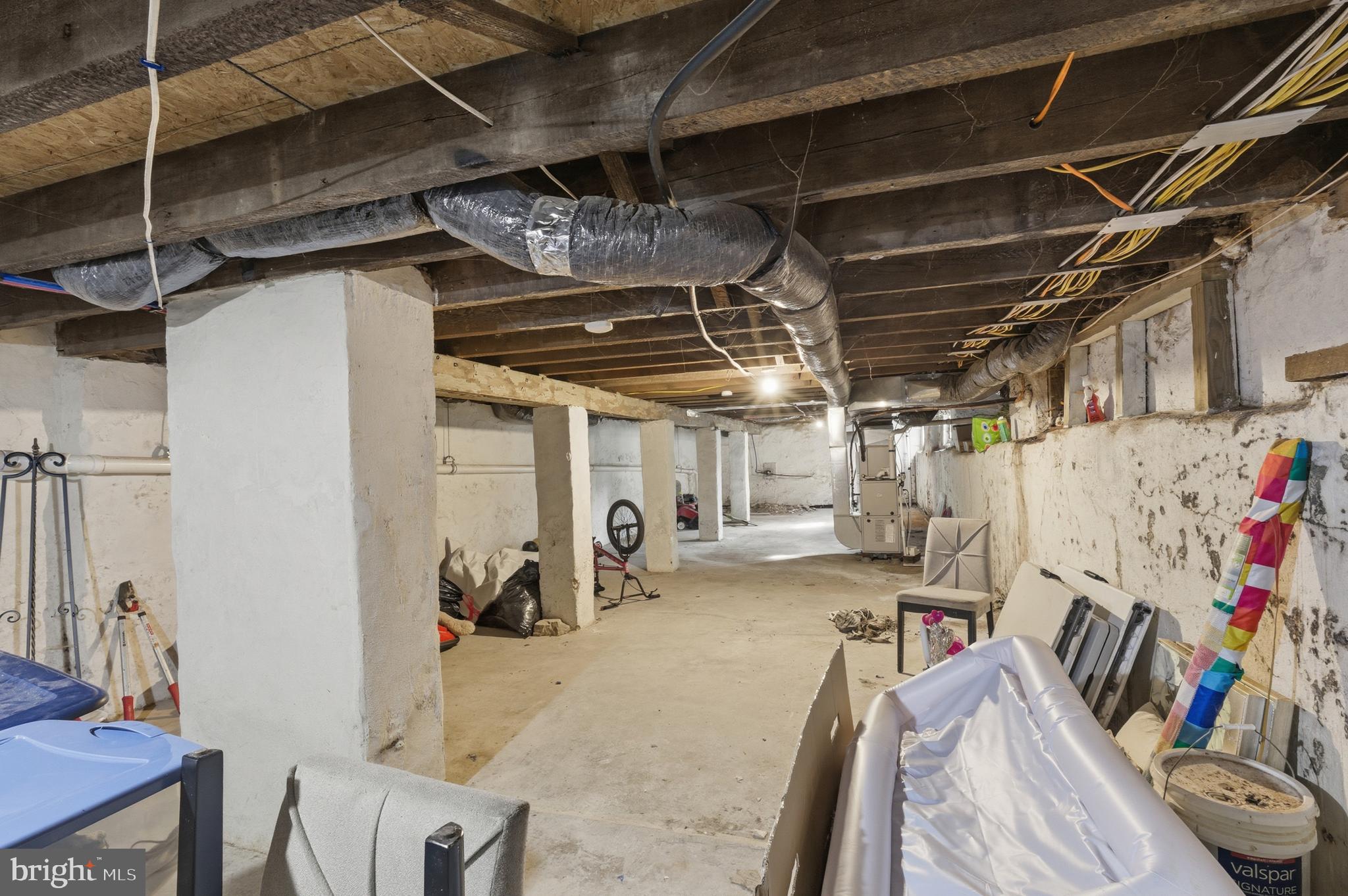 NORRISTOWN - Residential