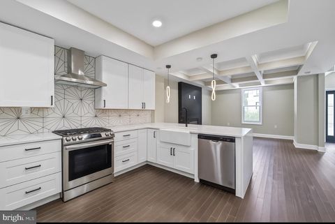 3713 35TH STREET MOUNT RAINIER MD 20712