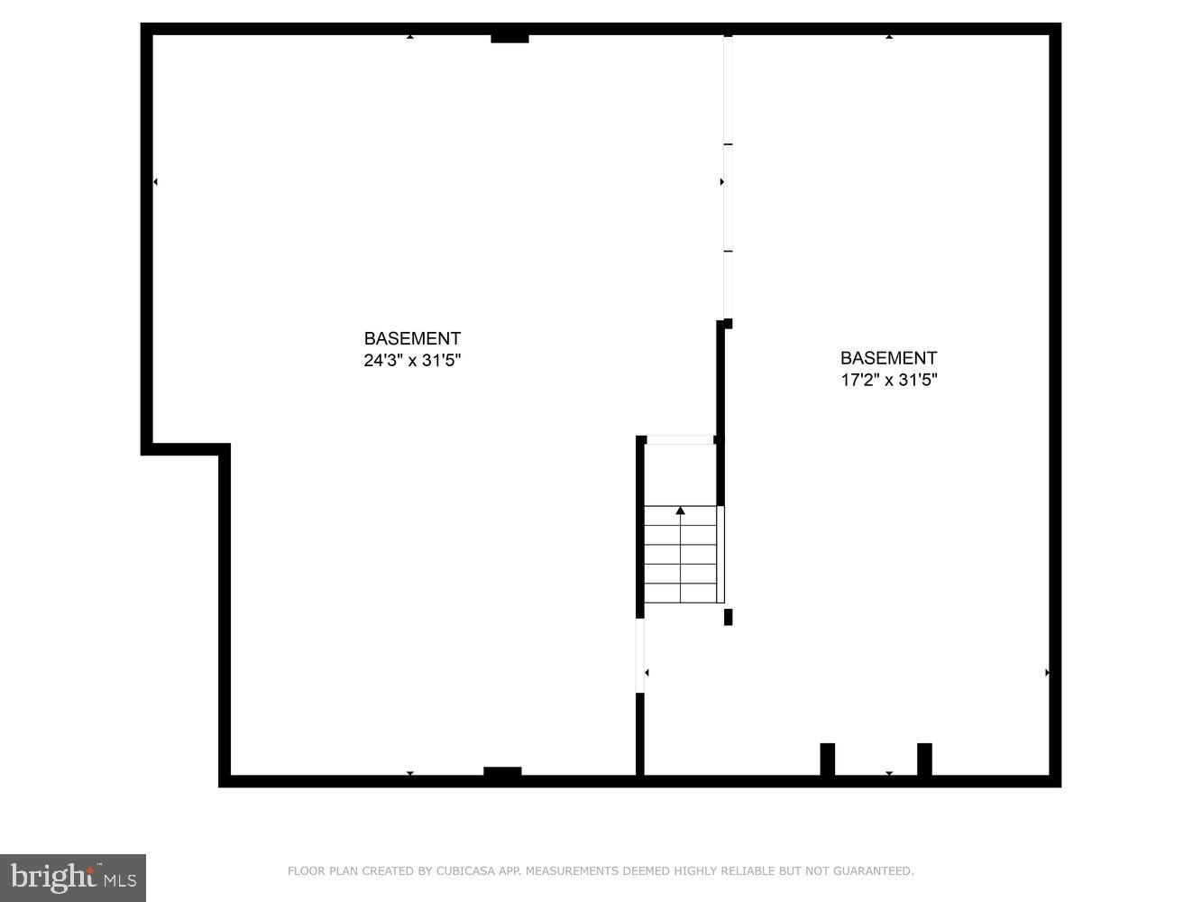 WALNUT HILL - Residential