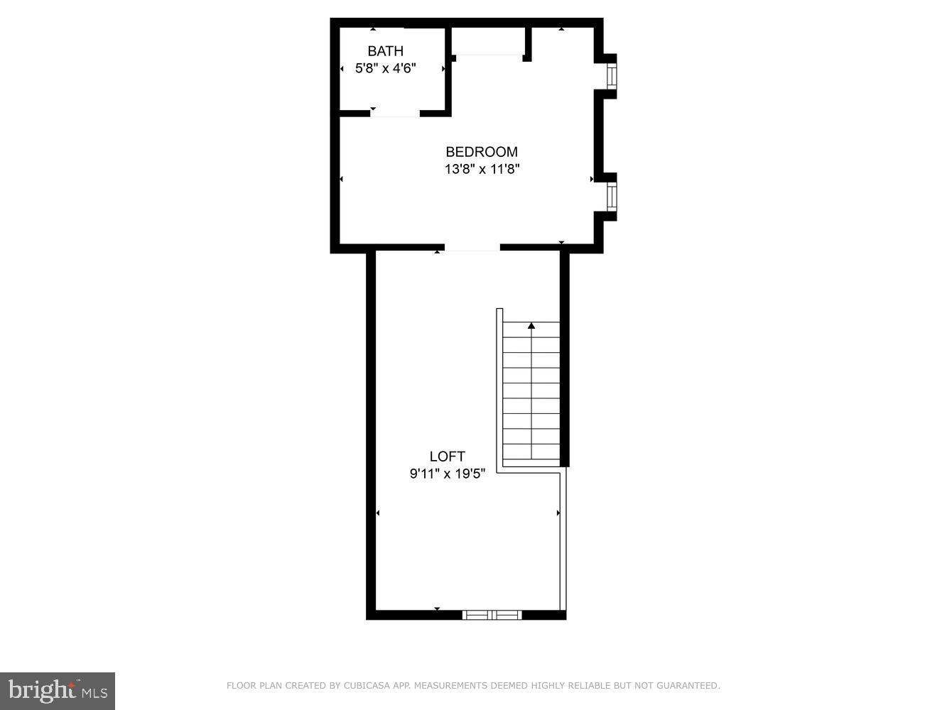 WALNUT HILL - Residential