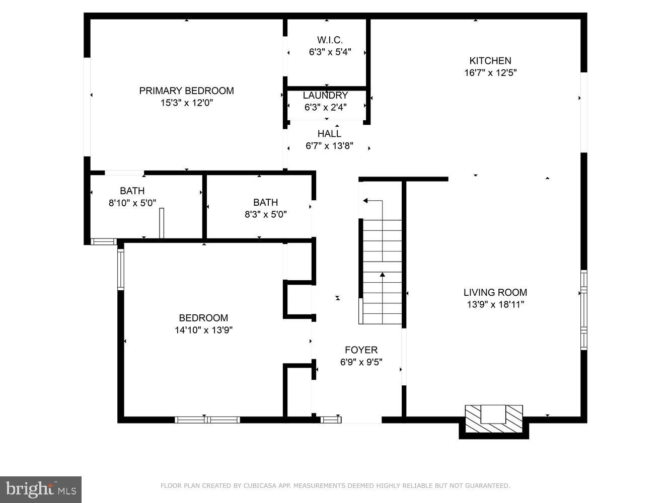 WALNUT HILL - Residential