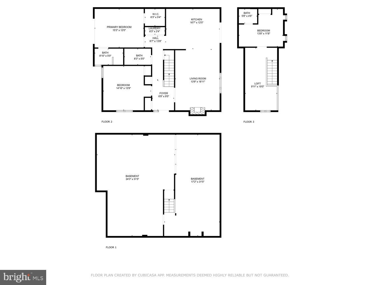 WALNUT HILL - Residential