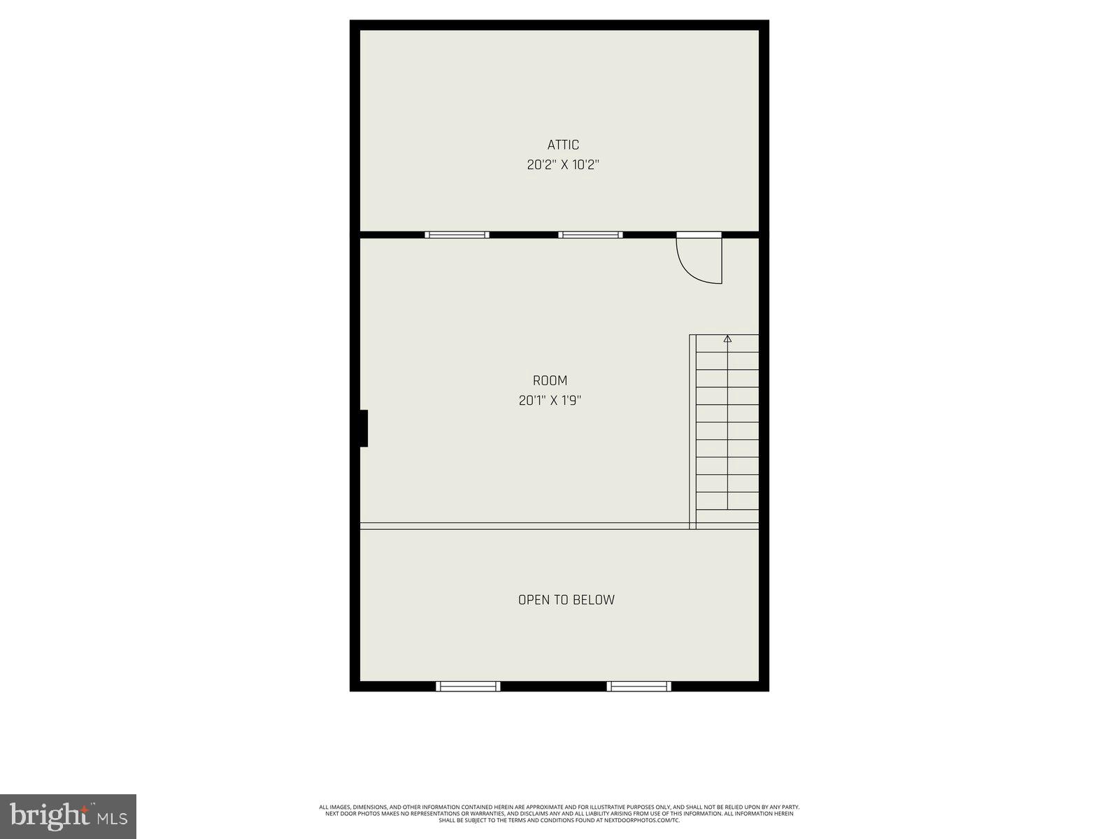 CROMWELL STATION - Residential
