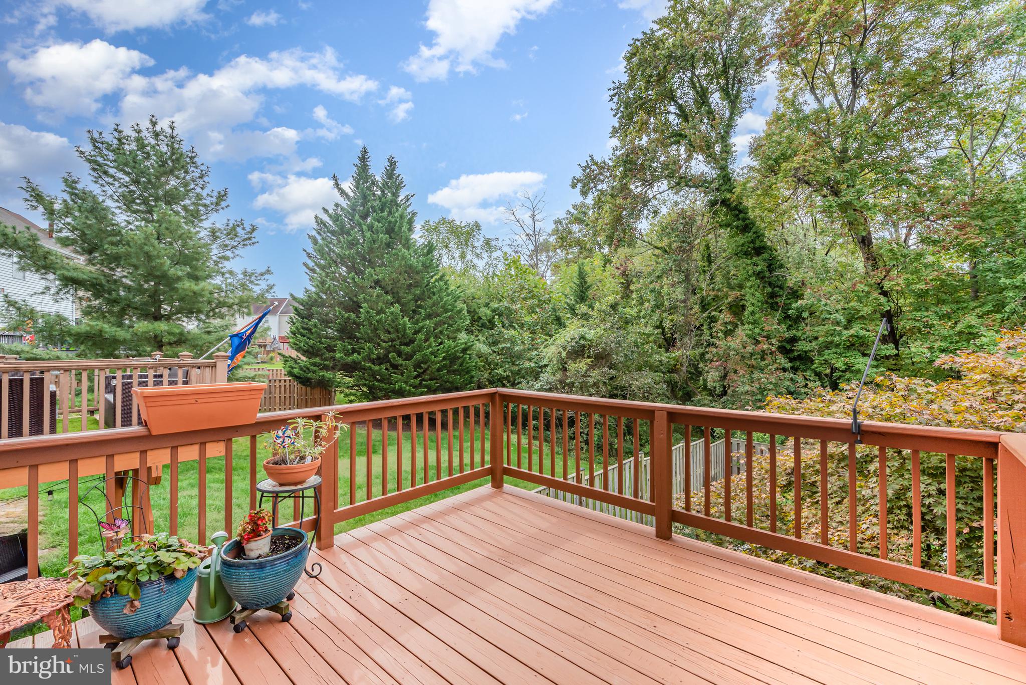 3954 FOREST VALLEY ROAD