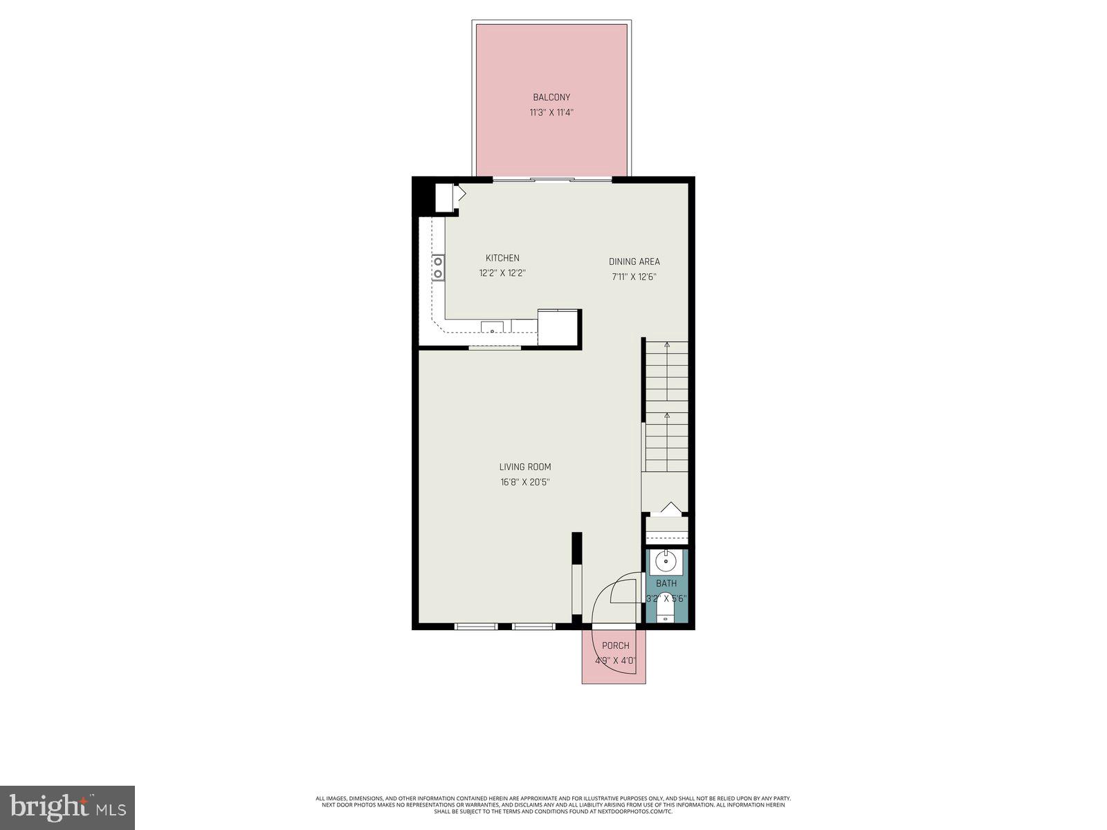 CROMWELL STATION - Residential