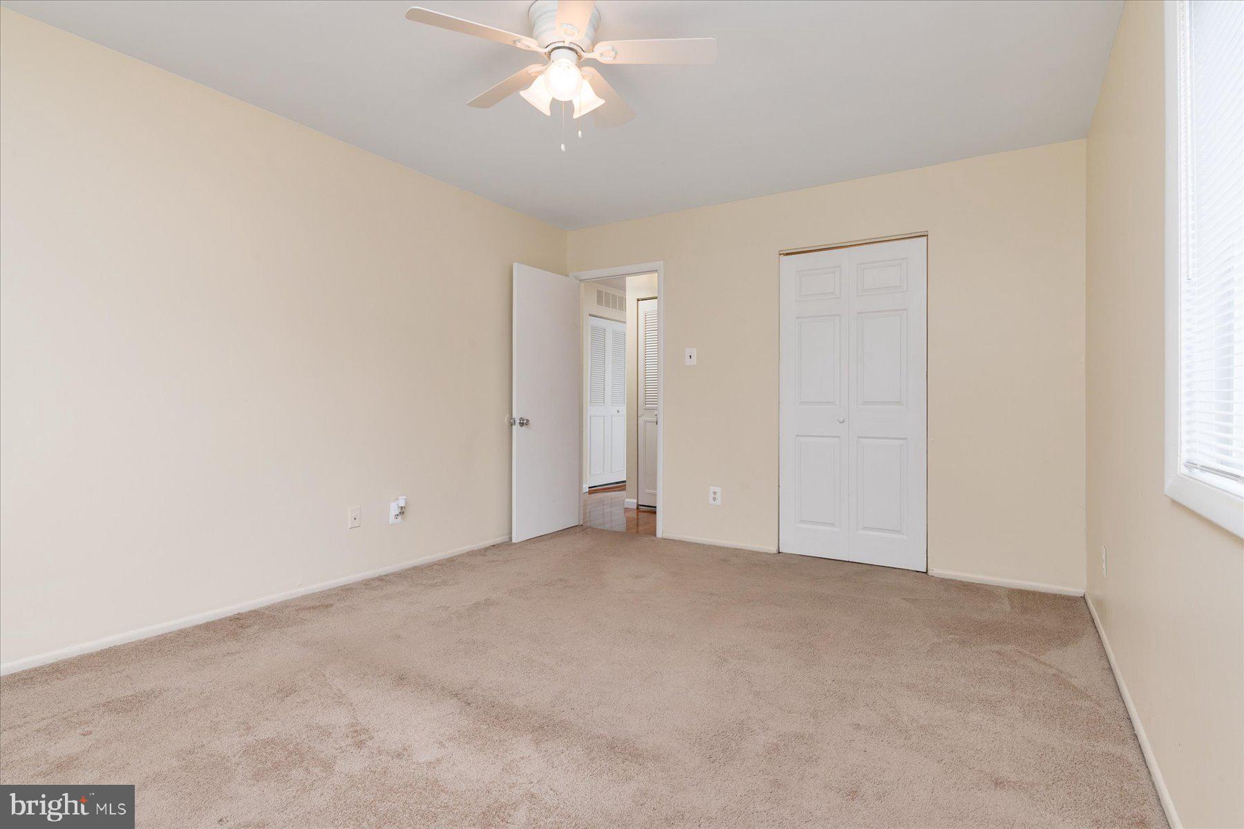 HABITAT - Residential