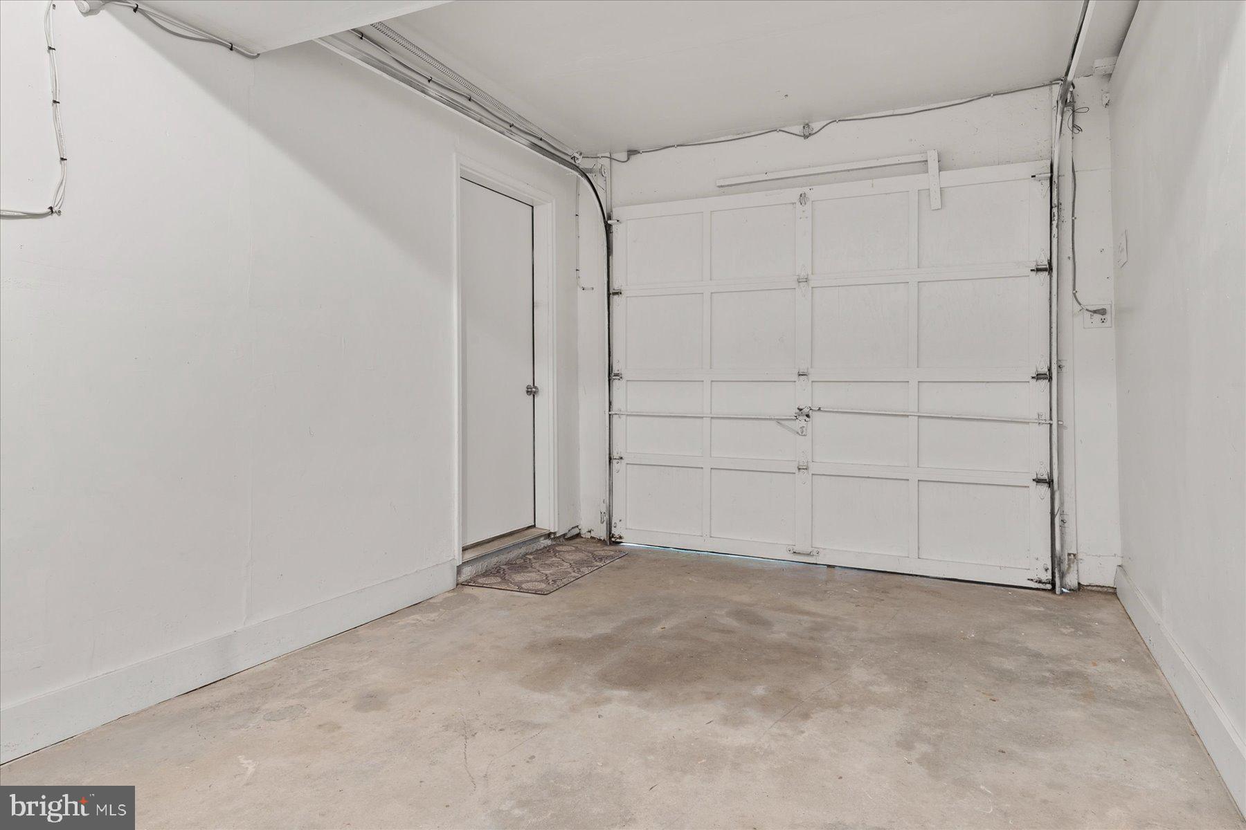 HABITAT - Residential