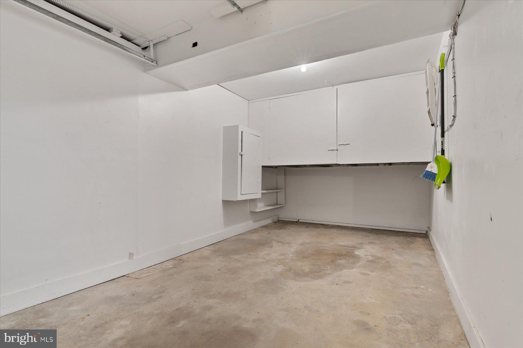 HABITAT - Residential