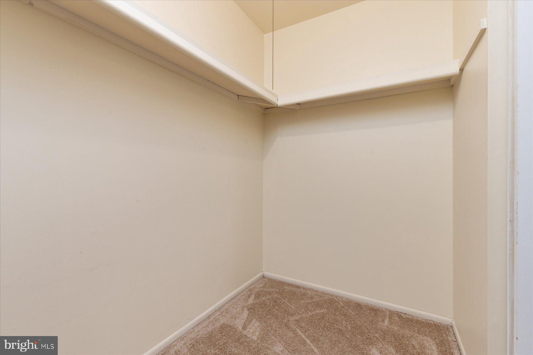 HABITAT - Residential