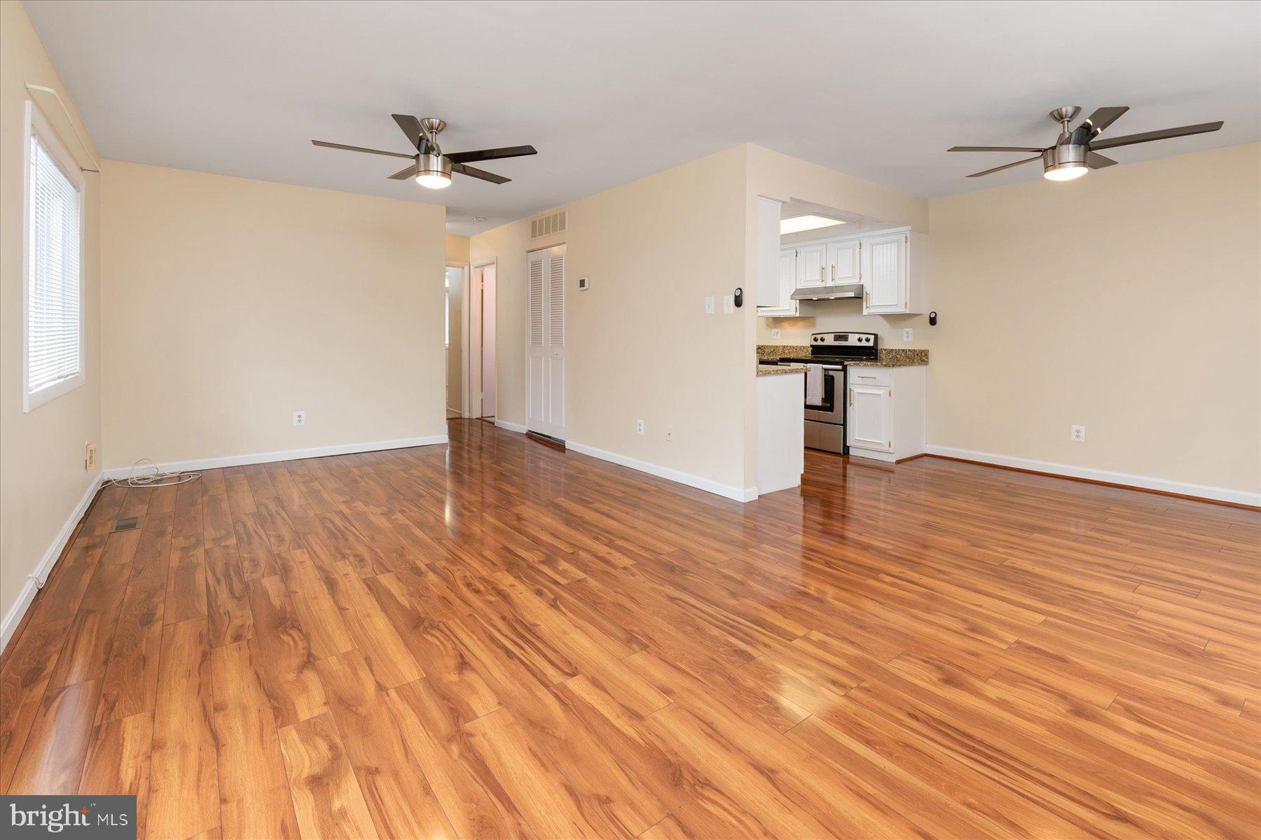 HABITAT - Residential