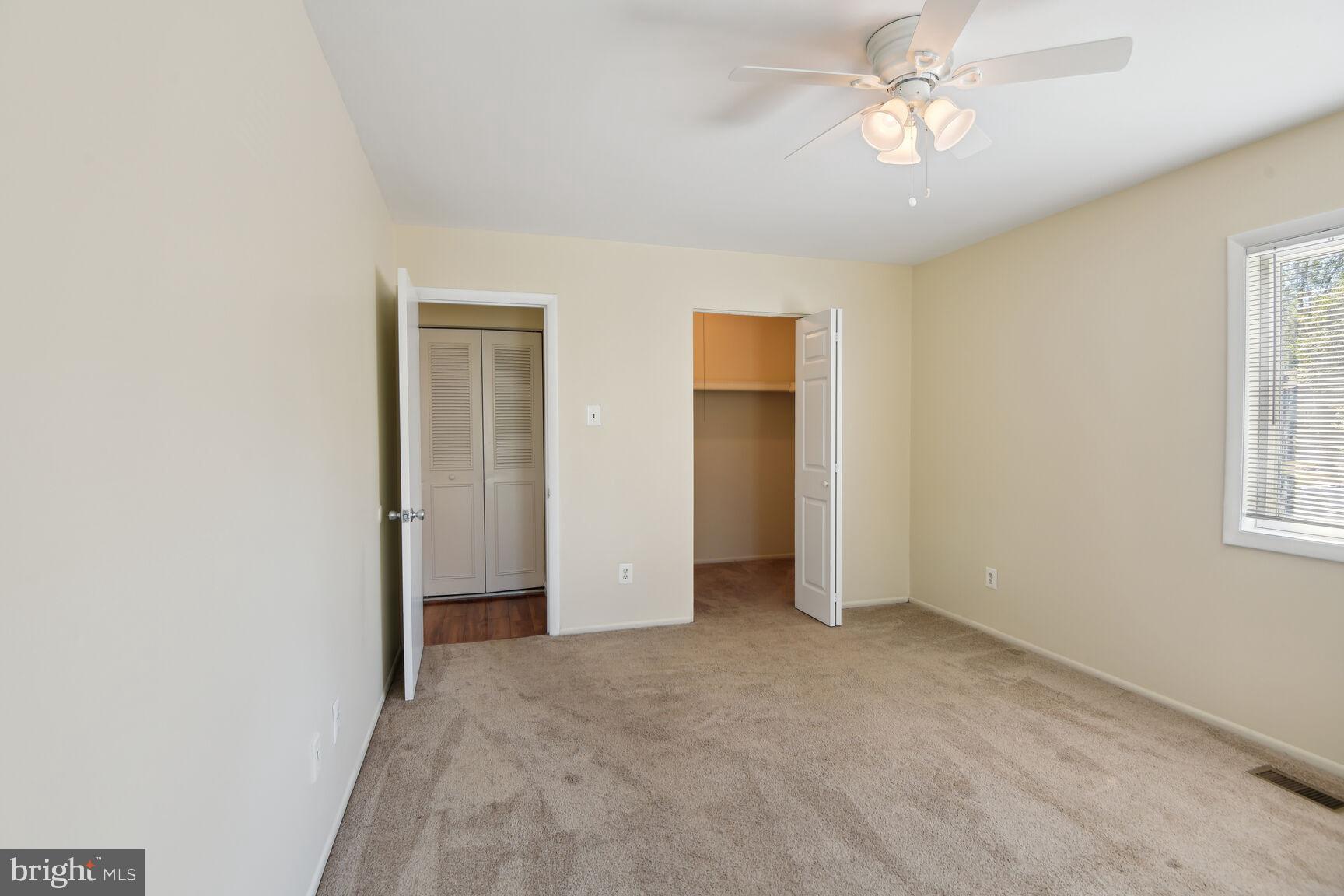 HABITAT - Residential