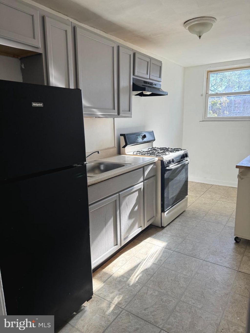 Photo of 7736 Gilbert Street, PHILADELPHIA, PA 19150 (MLS # PAPH2551346)