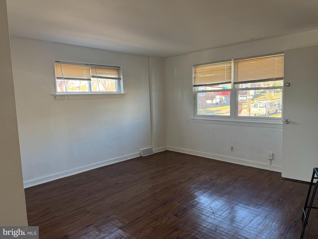 Photo of 7736 Gilbert Street, PHILADELPHIA, PA 19150 (MLS # PAPH2551346)