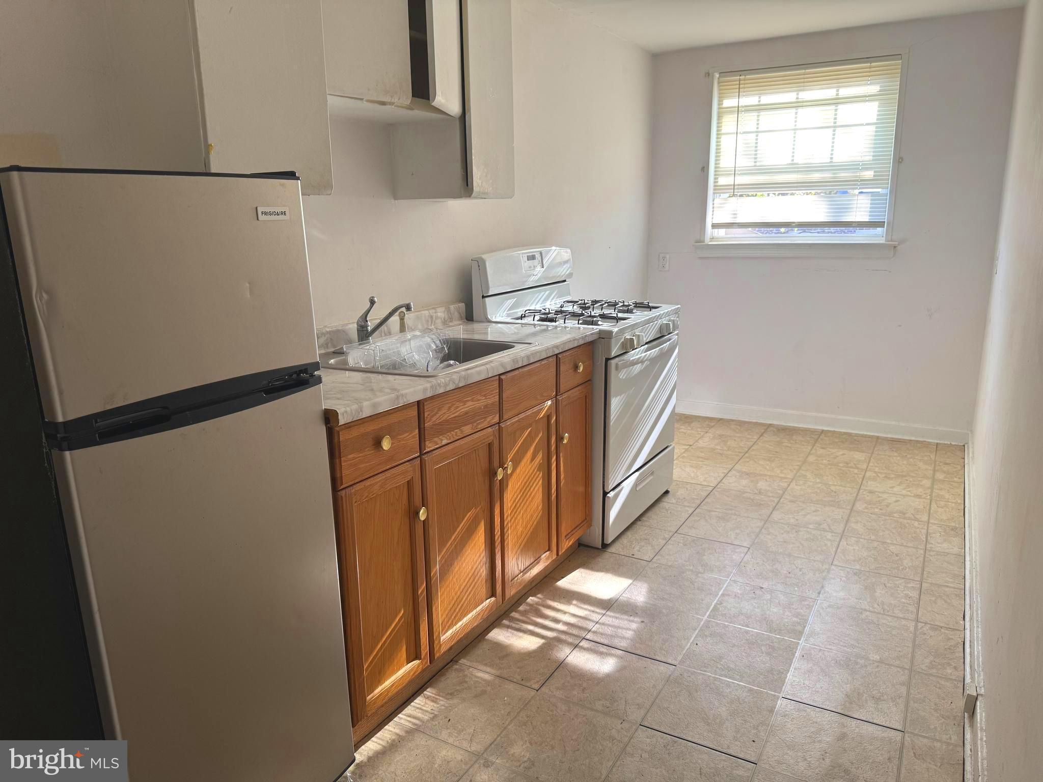 MT AIRY (EAST) - Residential Income