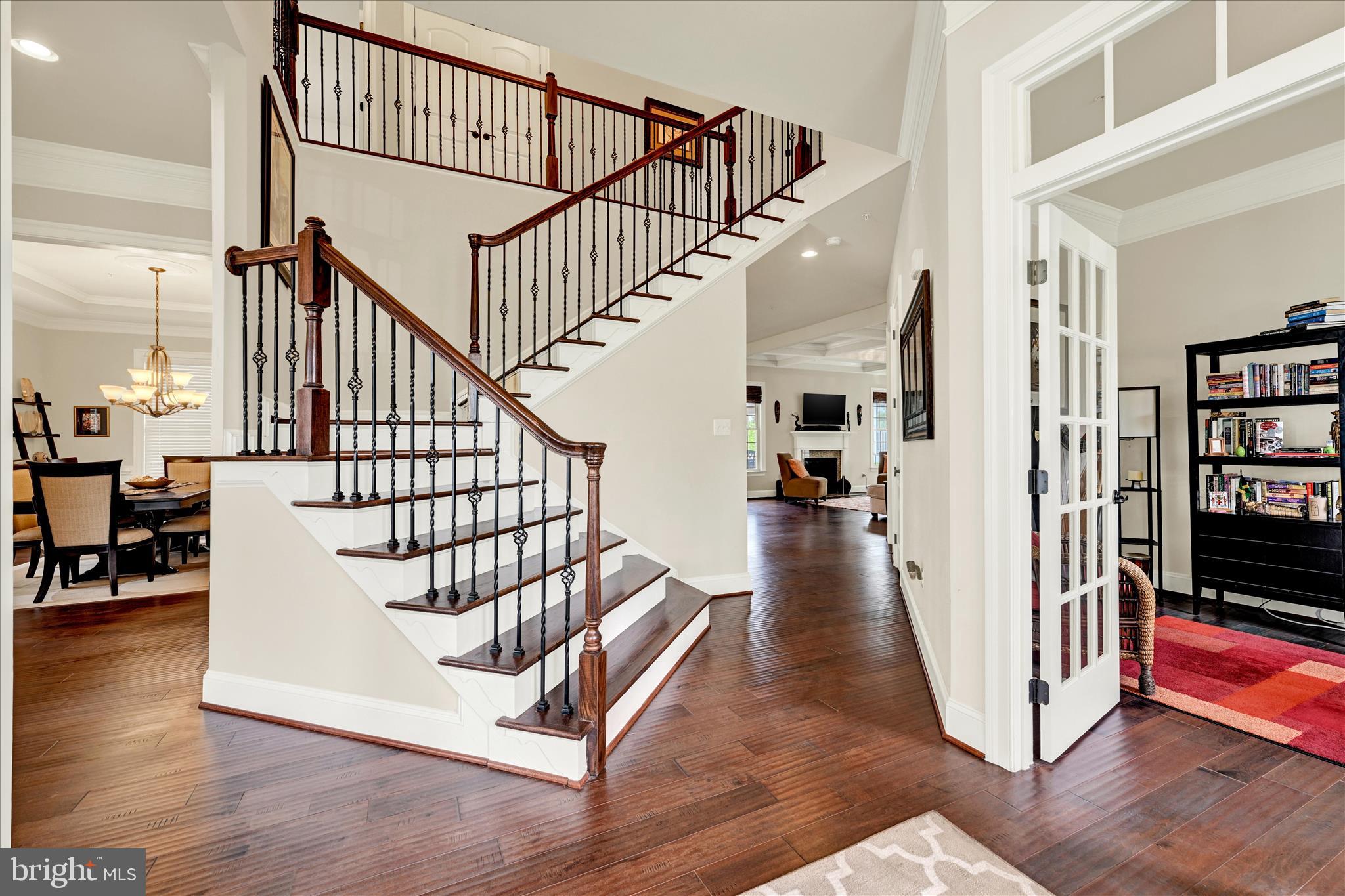 1125 GARDEN STONE COURT