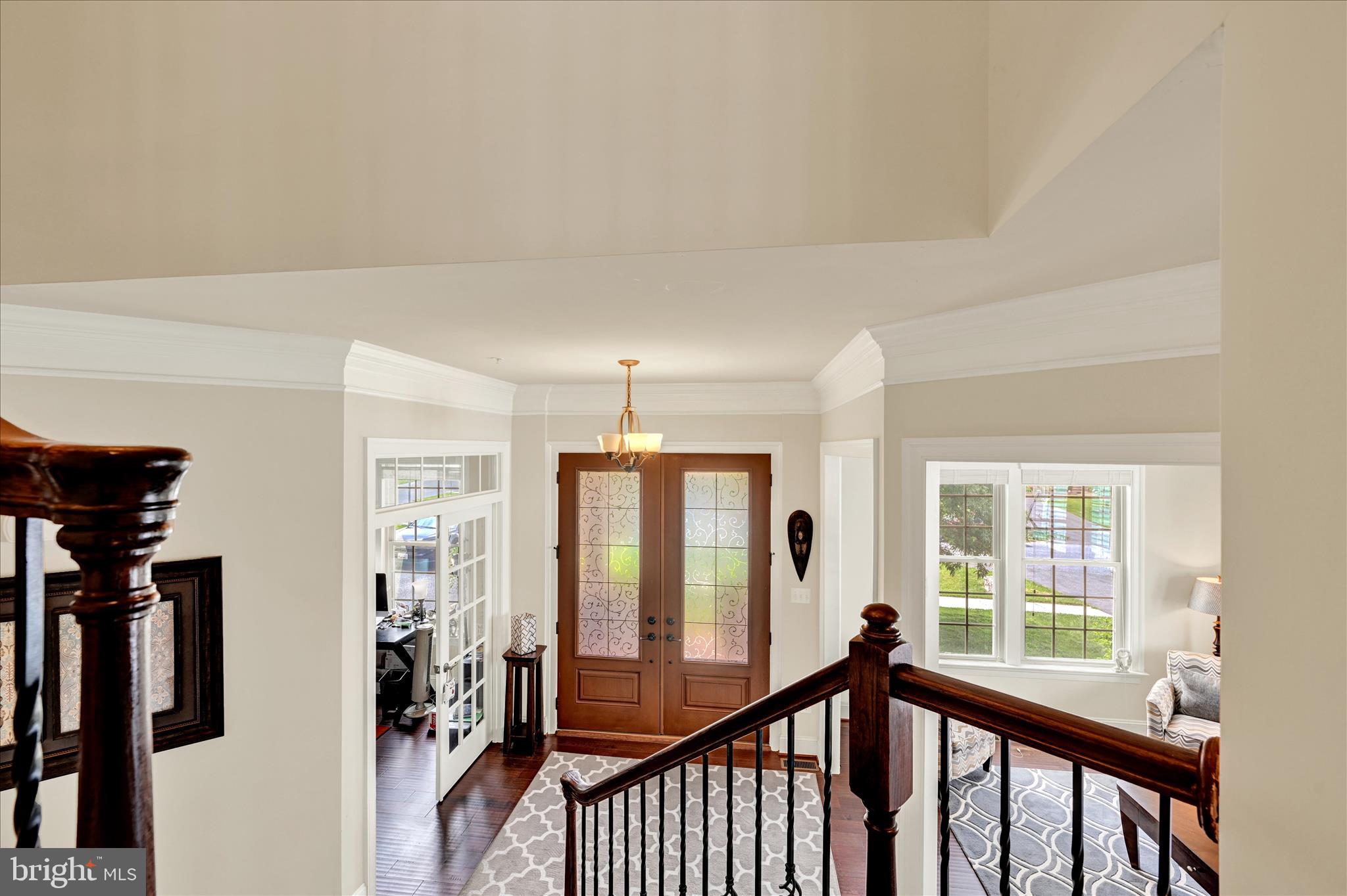 1125 GARDEN STONE COURT
