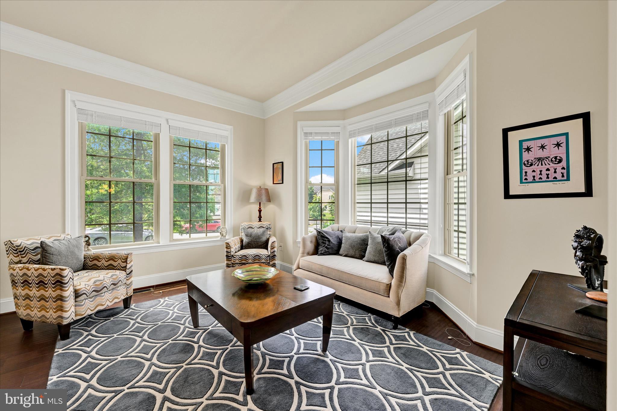 1125 GARDEN STONE COURT