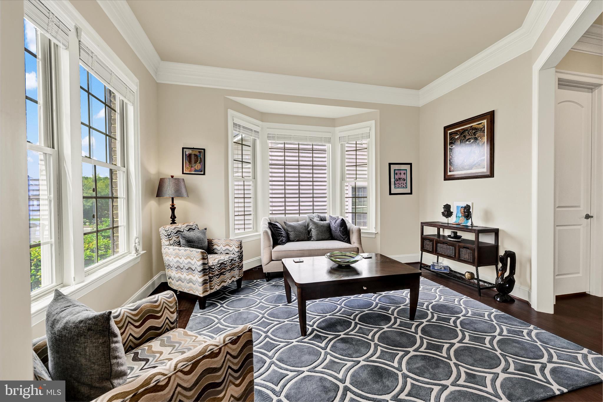 1125 GARDEN STONE COURT