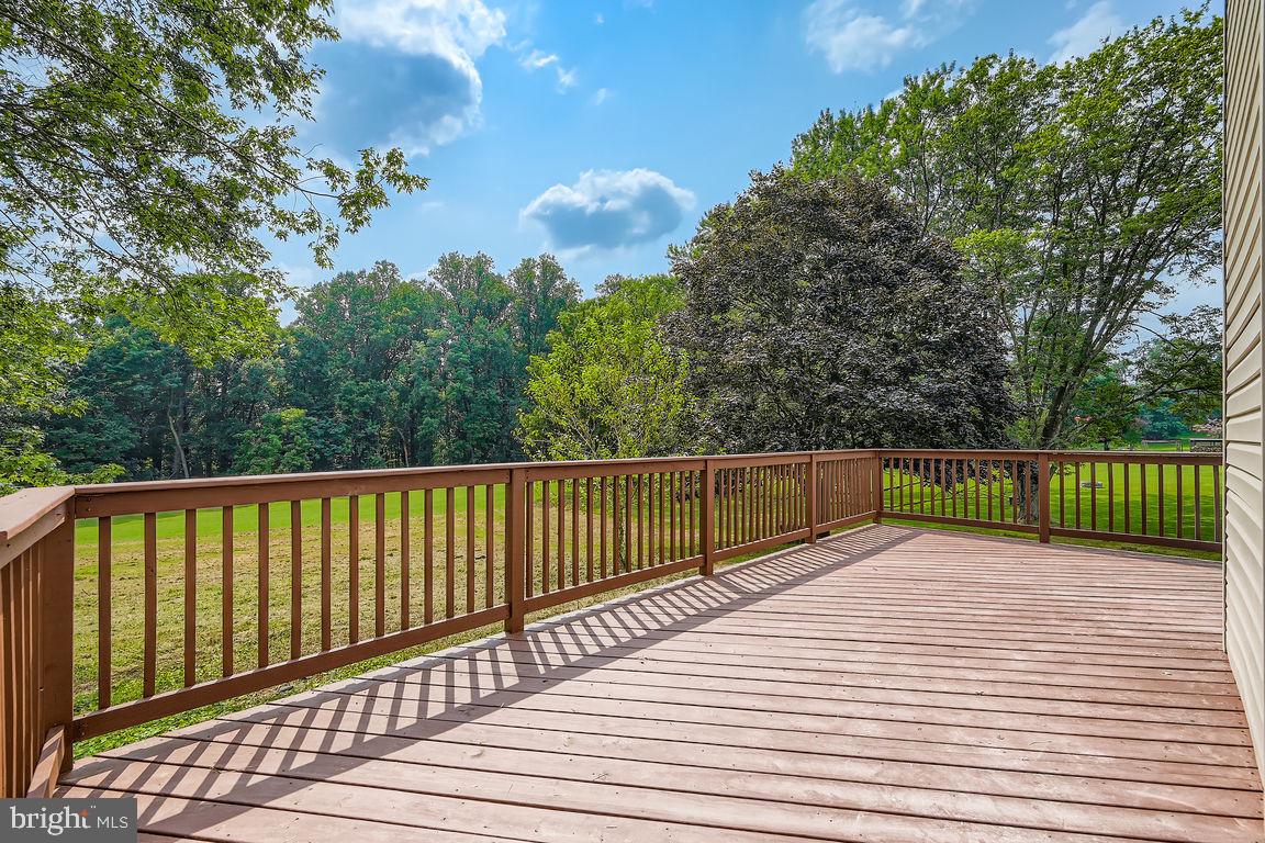 REISTERSTOWN - Residential