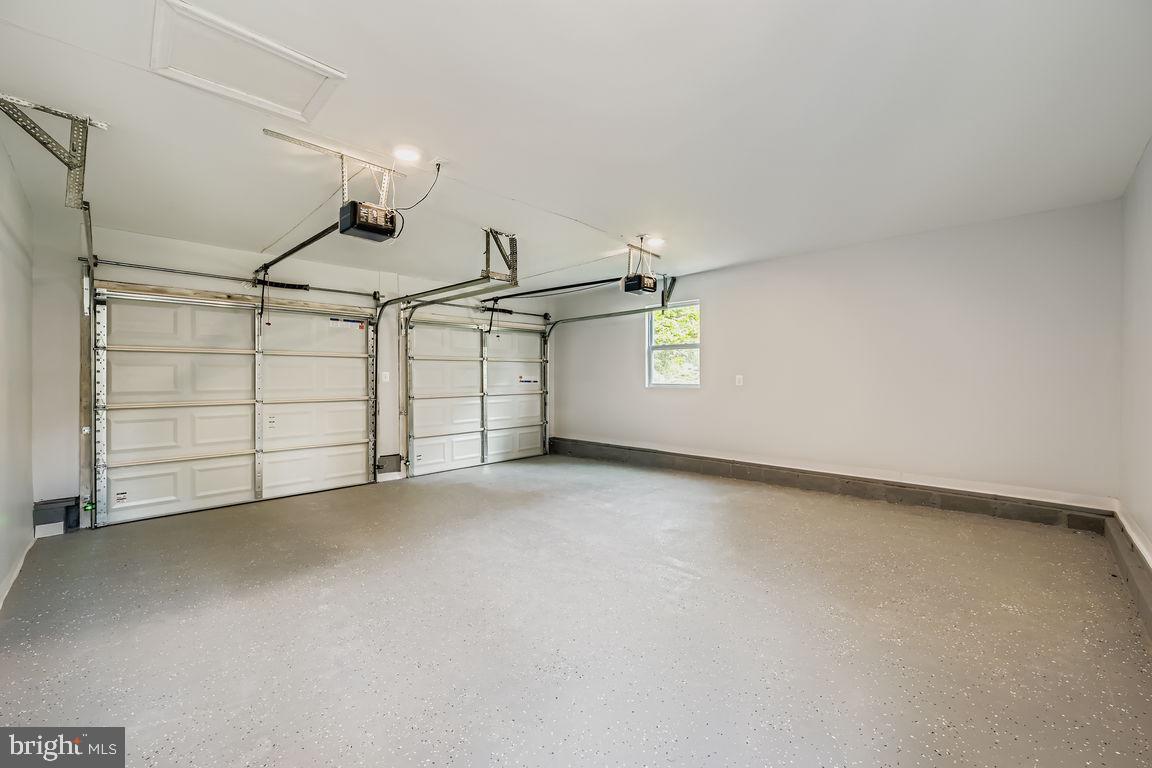 REISTERSTOWN - Residential