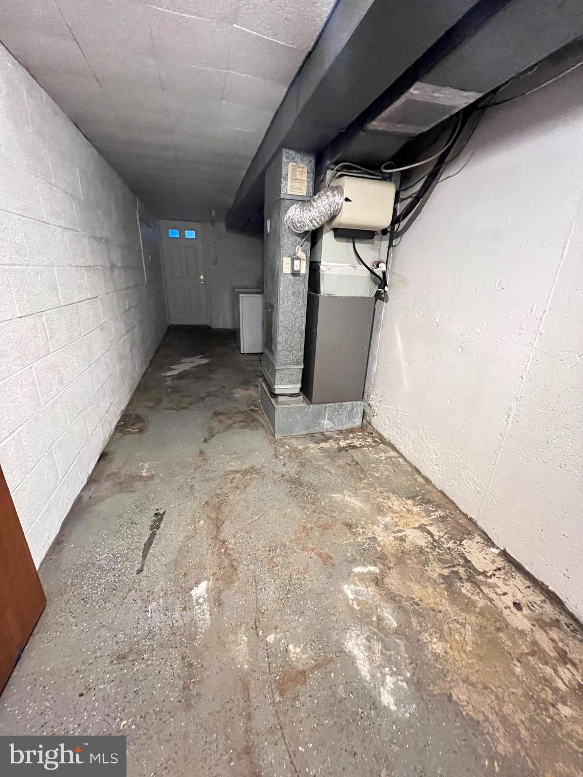 ROXBOROUGH - Residential Lease