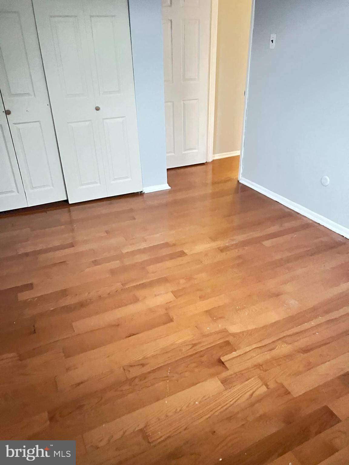 ROXBOROUGH - Residential Lease