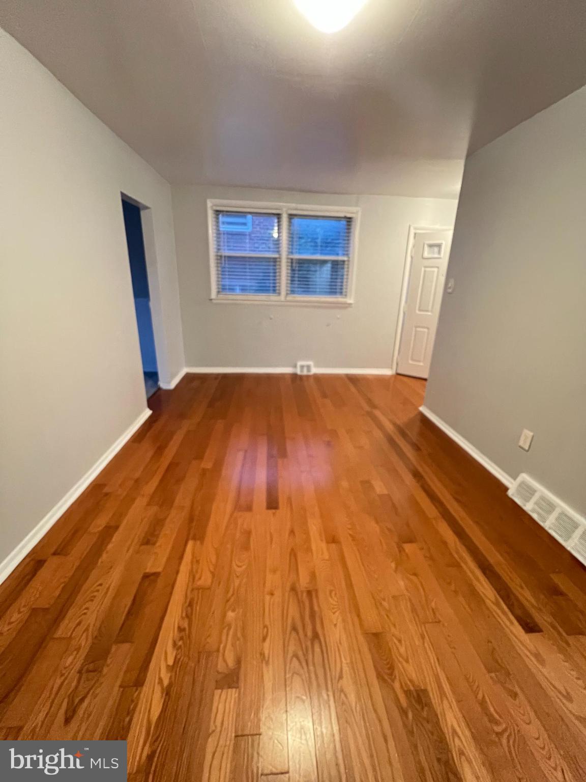 ROXBOROUGH - Residential Lease