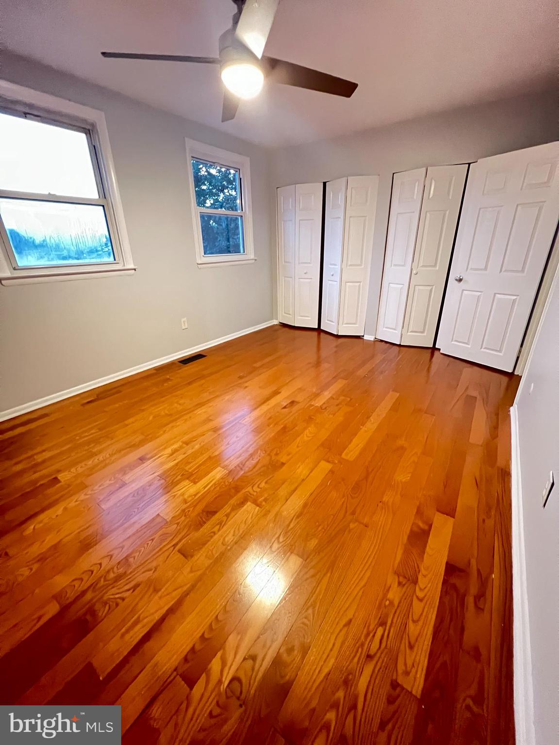 ROXBOROUGH - Residential Lease