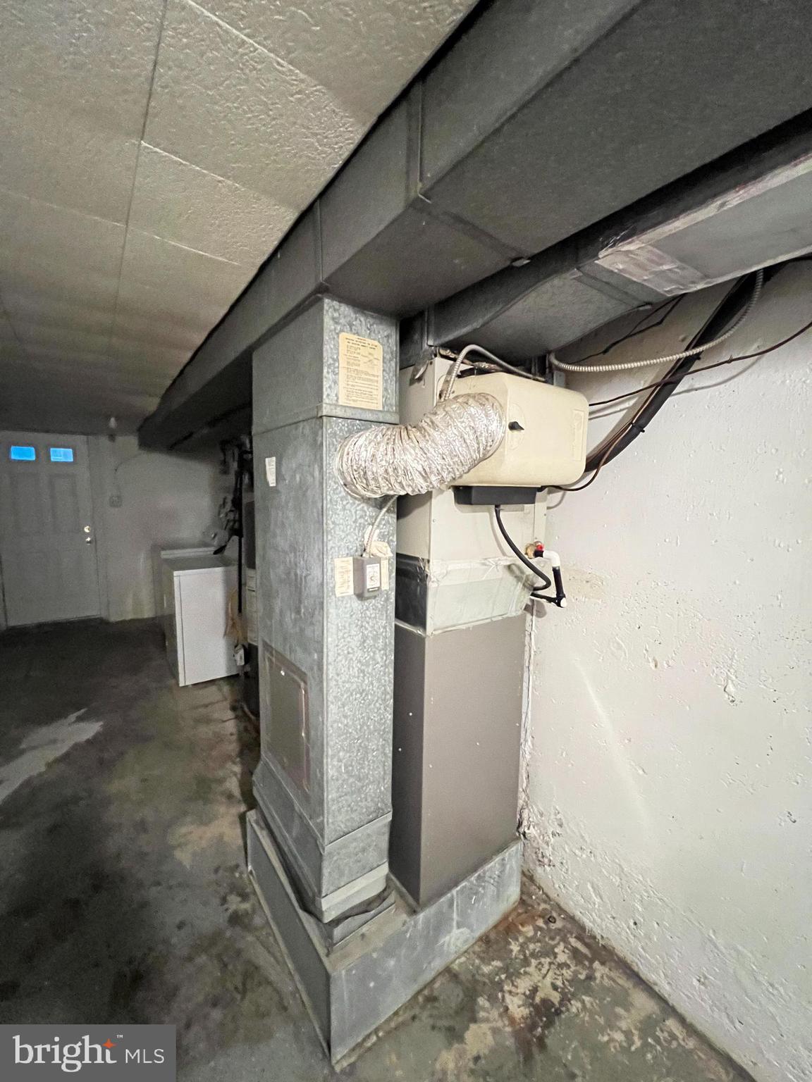 ROXBOROUGH - Residential Lease