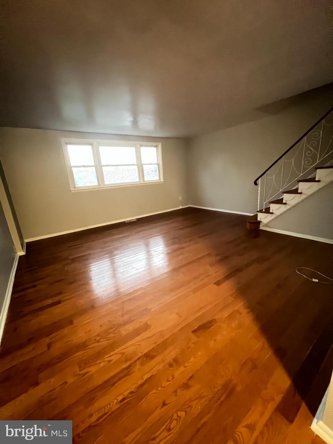 ROXBOROUGH - Residential Lease