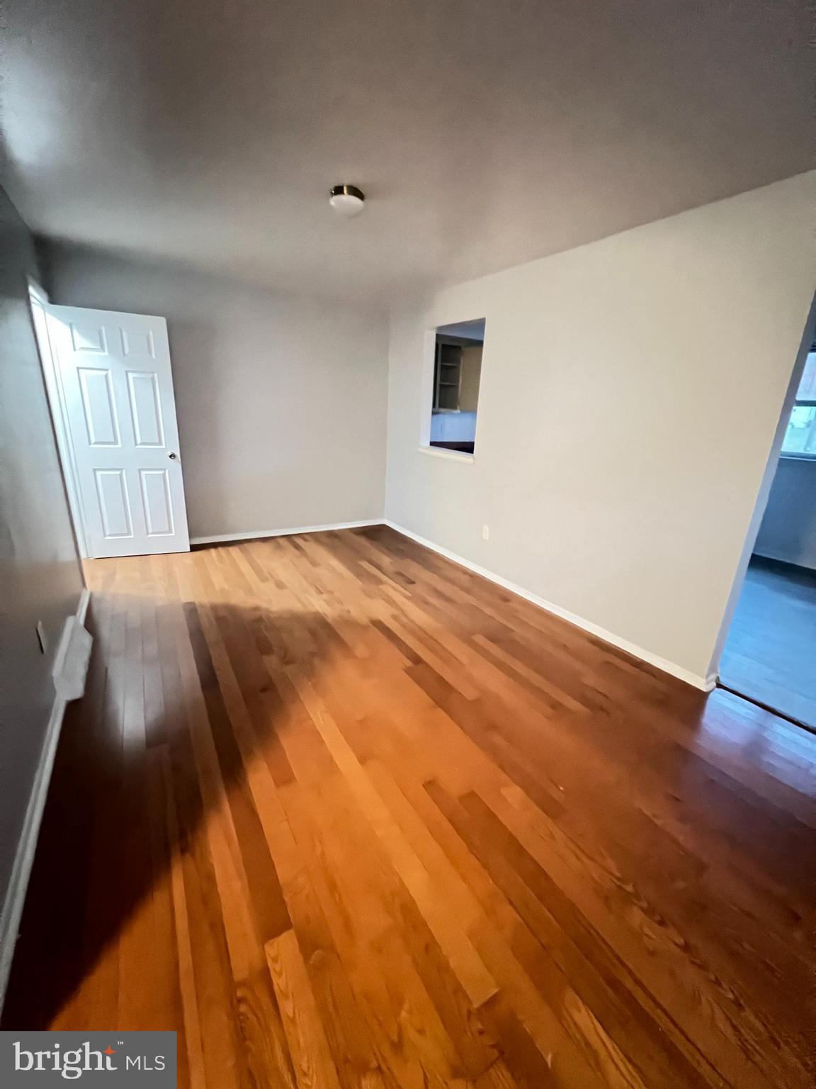 ROXBOROUGH - Residential Lease