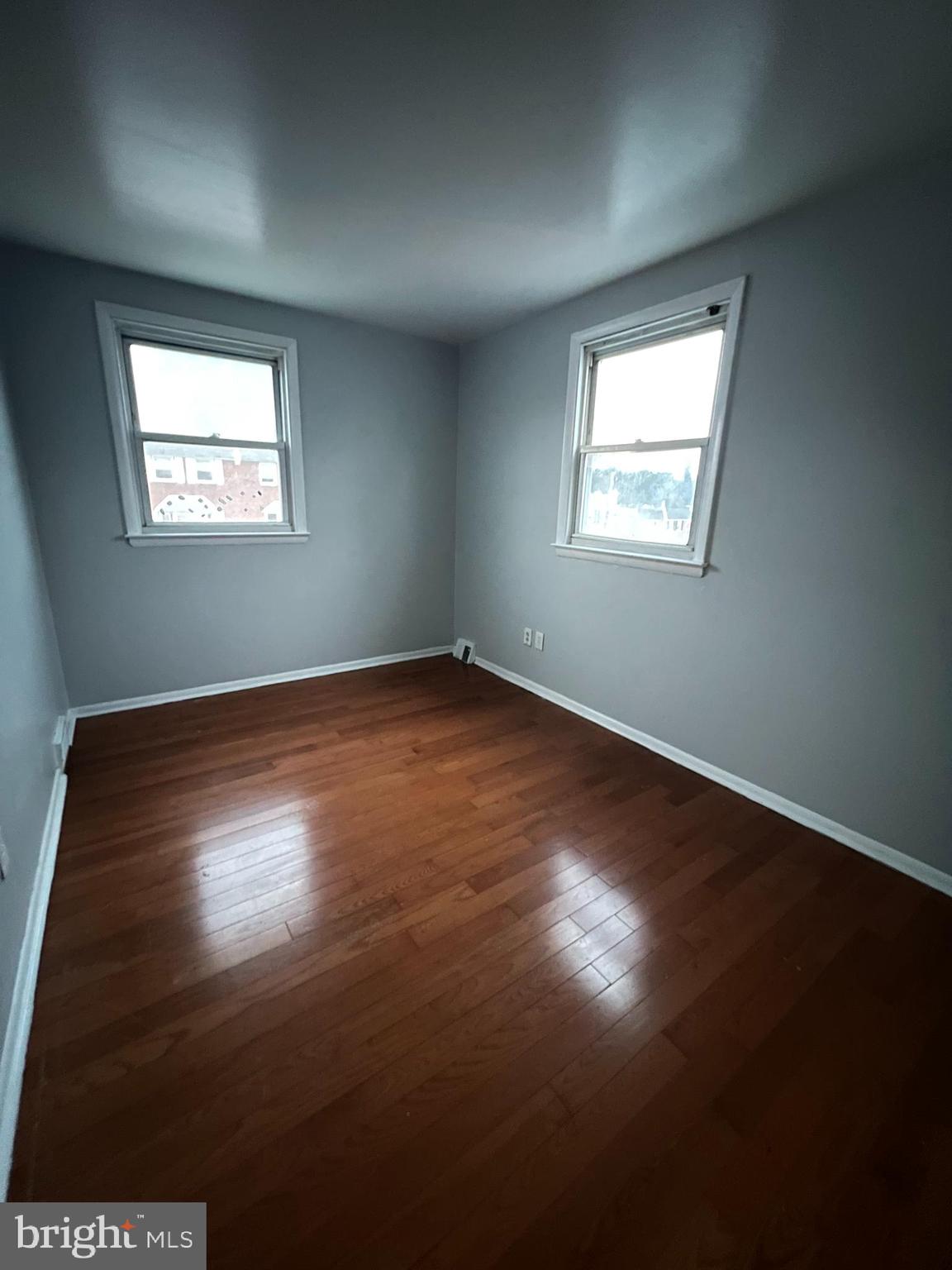 ROXBOROUGH - Residential Lease