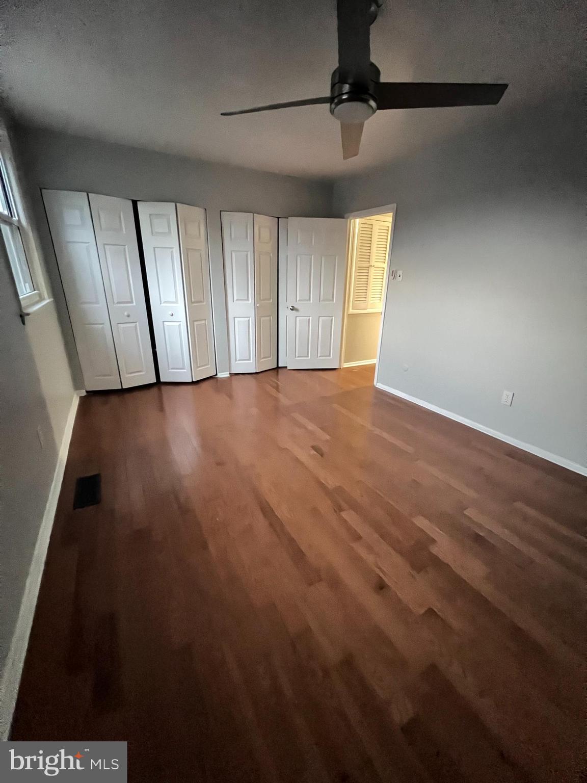 ROXBOROUGH - Residential Lease