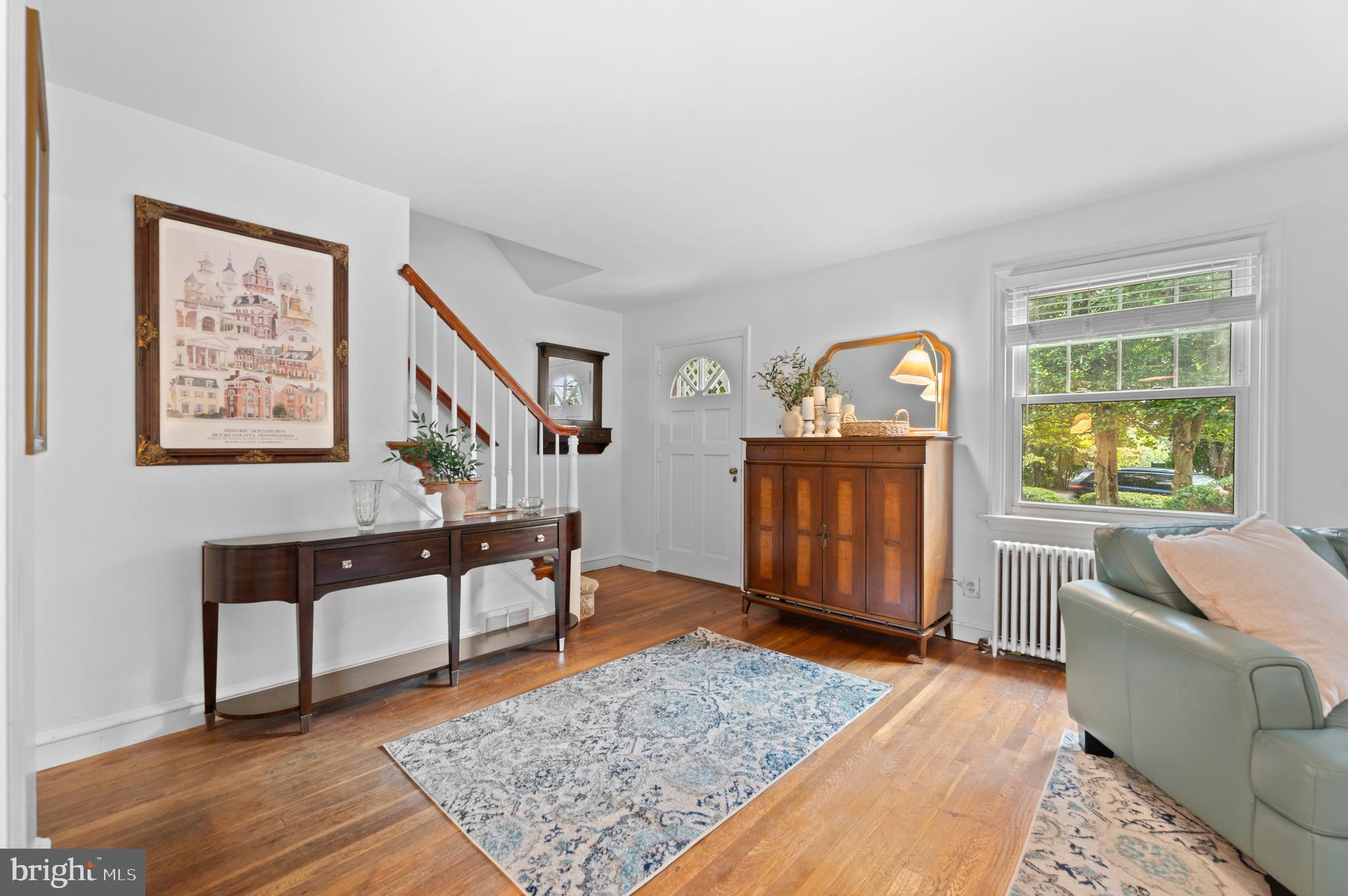 1242 OLD LANCASTER ROAD