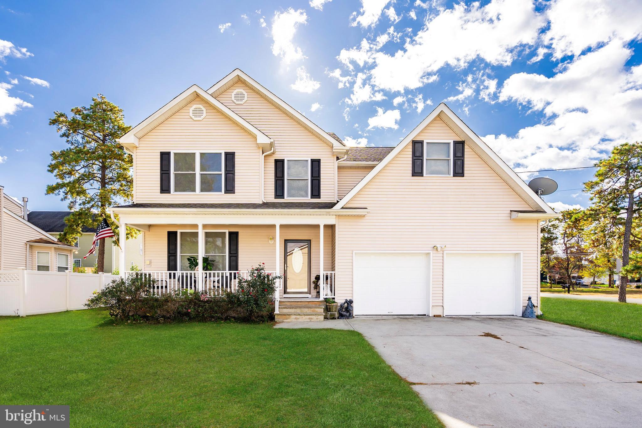 1200 WELLINGTON AVENUE