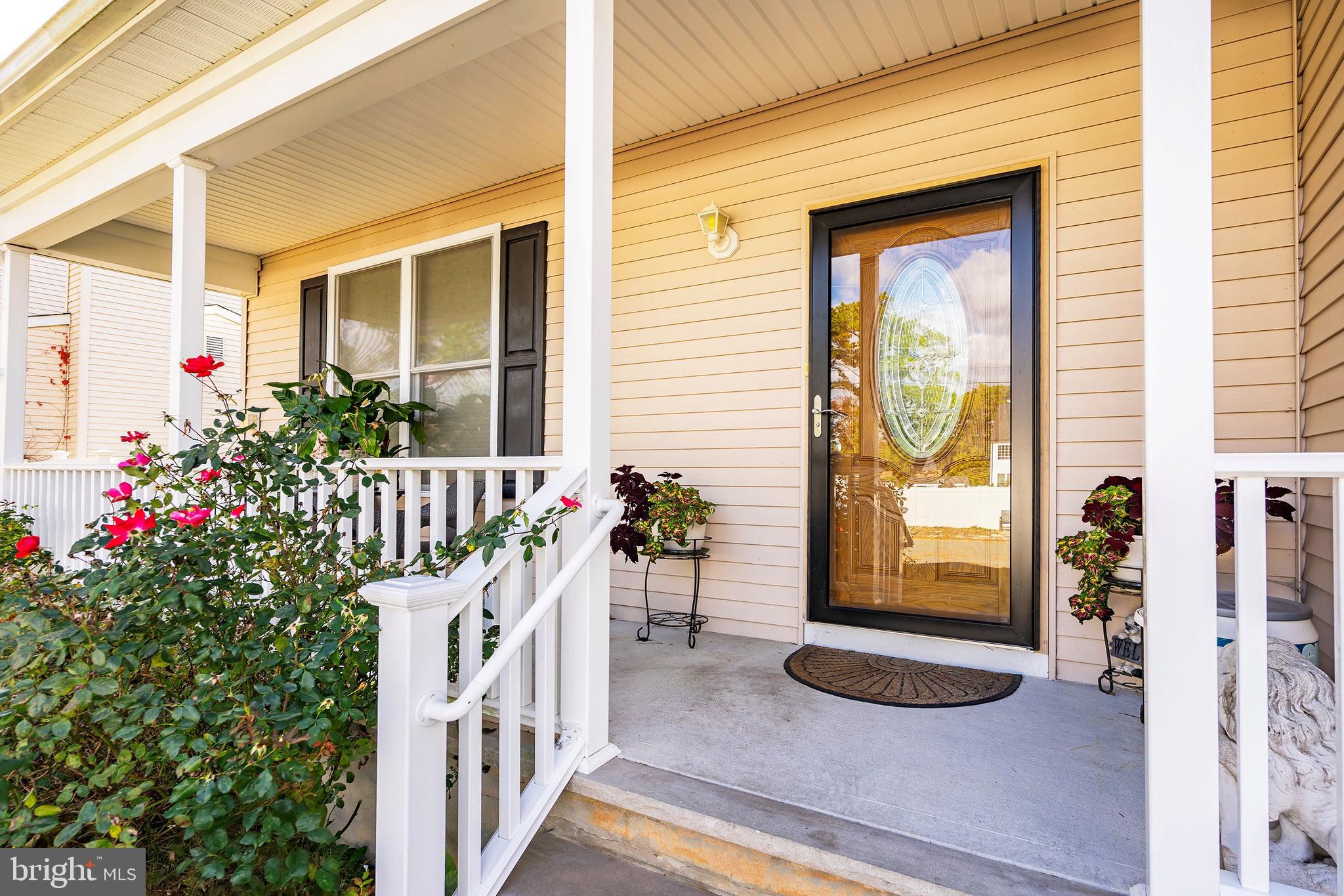 1200 WELLINGTON AVENUE