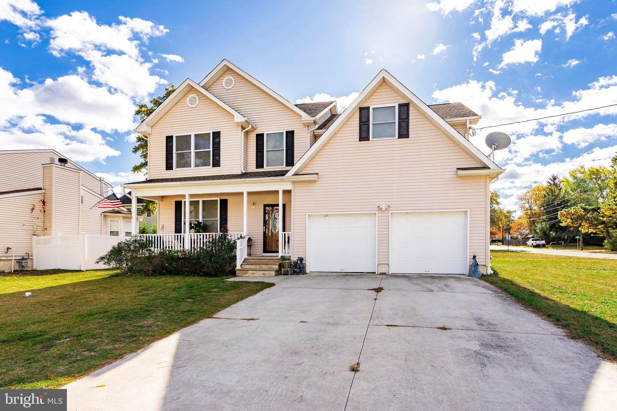 1200 WELLINGTON AVENUE