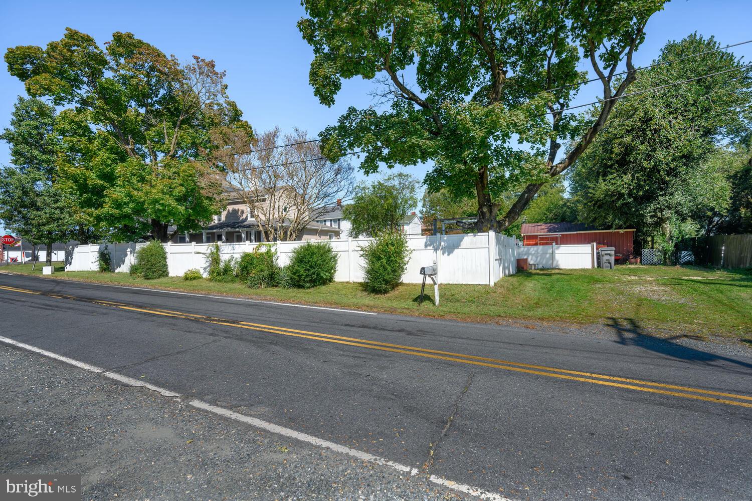 KENNEDYVILLE - Residential