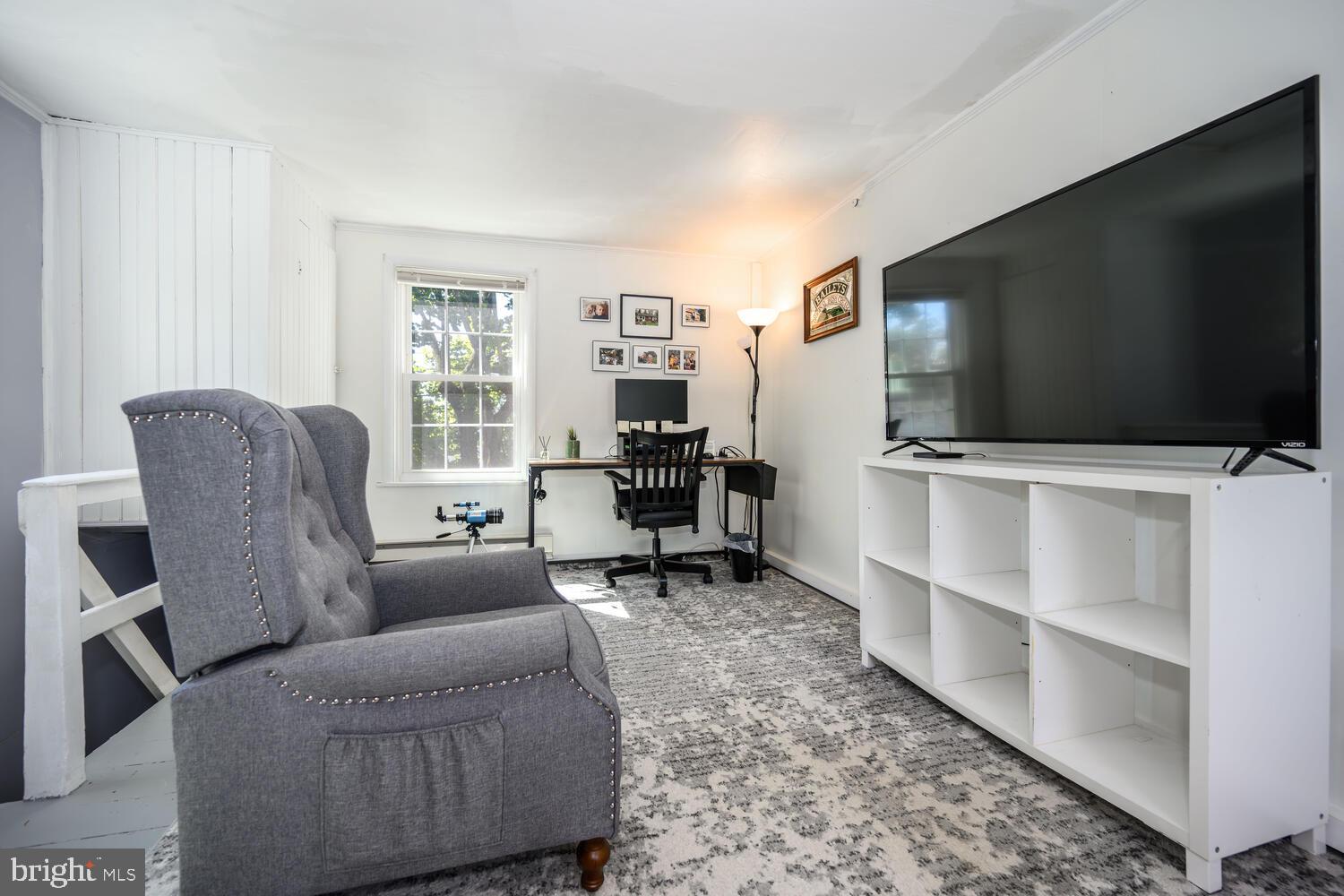 KENNEDYVILLE - Residential