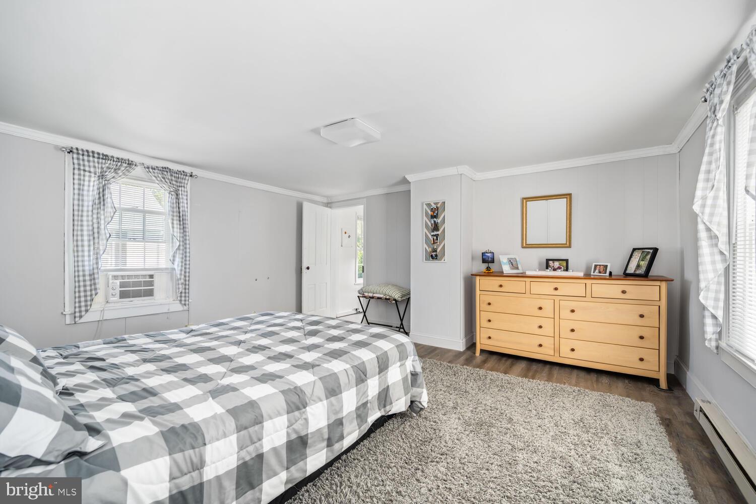 KENNEDYVILLE - Residential