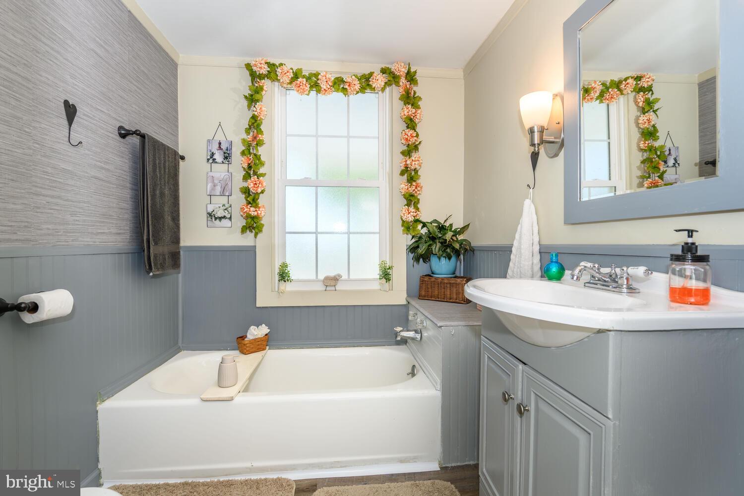 KENNEDYVILLE - Residential