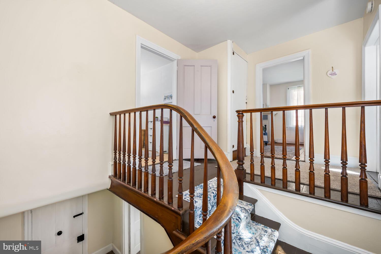 KENNEDYVILLE - Residential