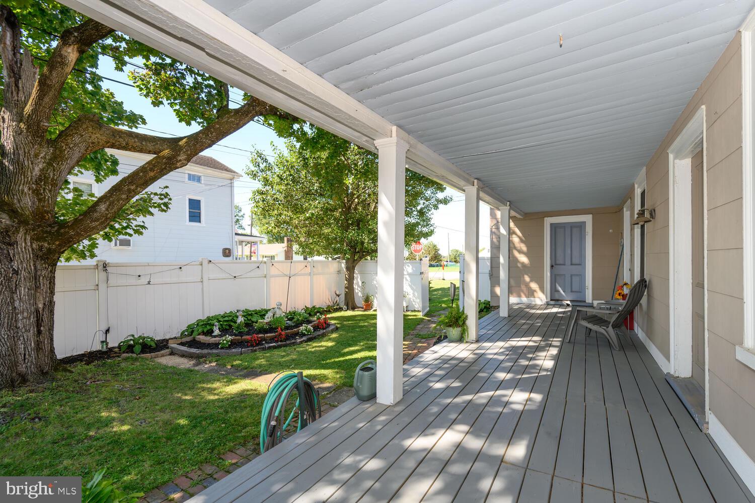 KENNEDYVILLE - Residential