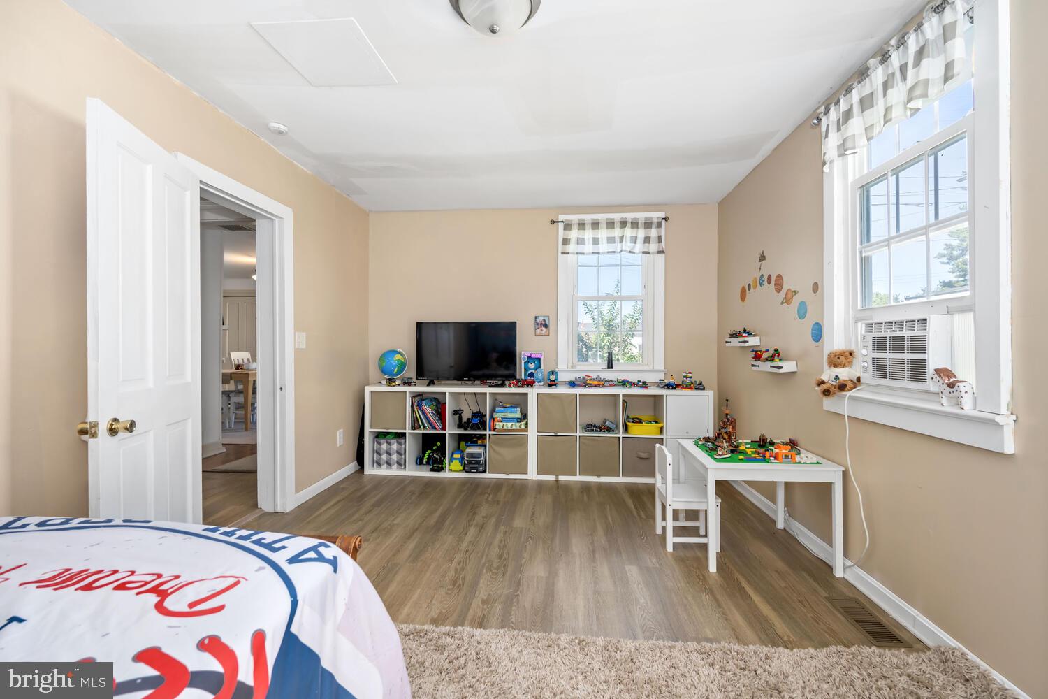 KENNEDYVILLE - Residential