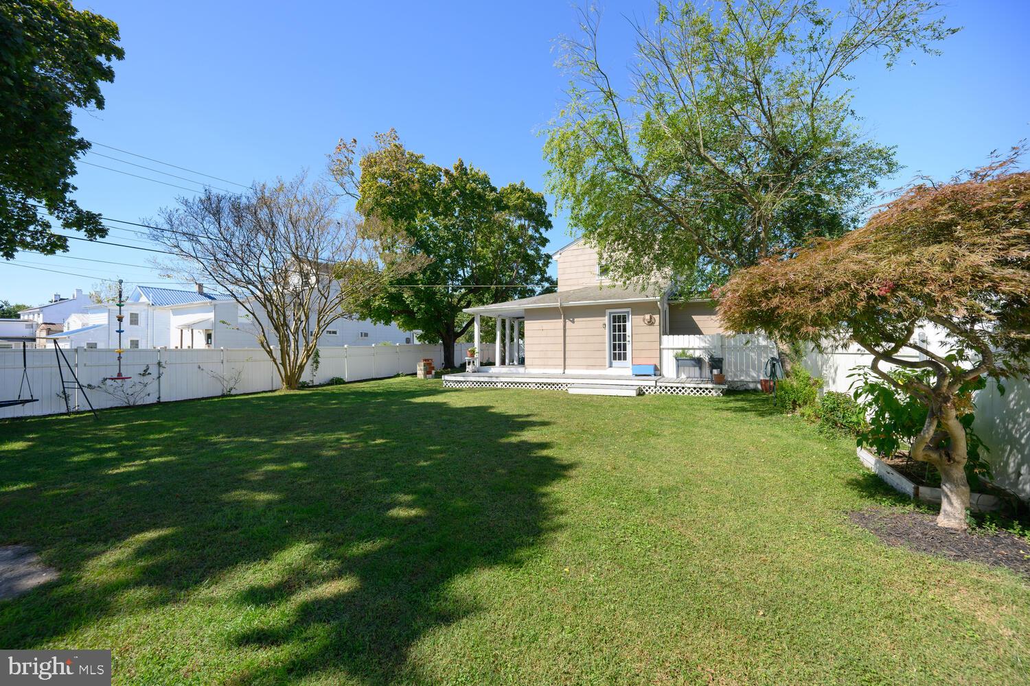 KENNEDYVILLE - Residential