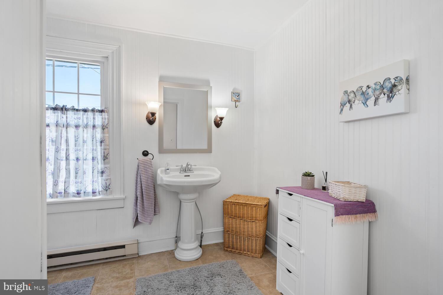 KENNEDYVILLE - Residential