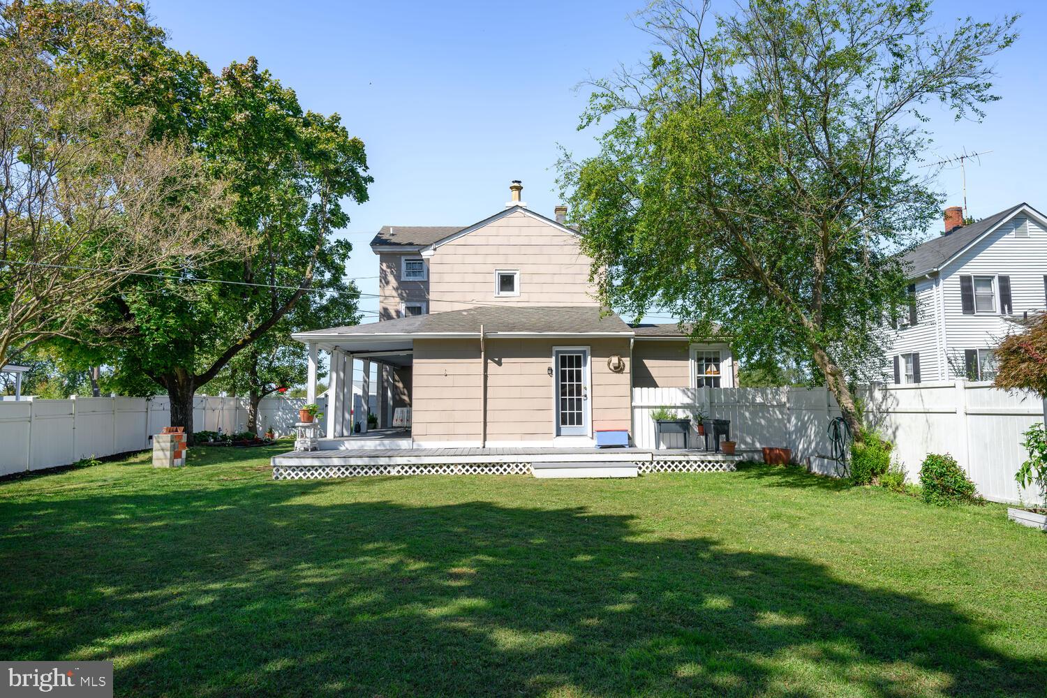 KENNEDYVILLE - Residential